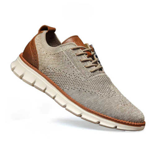 2 PARES AL PRECIO DE 1 – Zapatos Cómodos Avanti